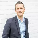 Bradley Parrotta, Port Moody, Real Estate Agent